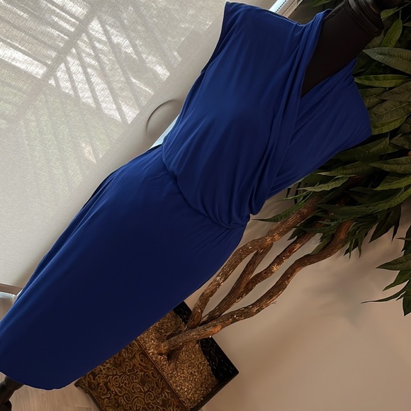 (EUC) Vince Camuto Matching Set - Picture 3 of 8